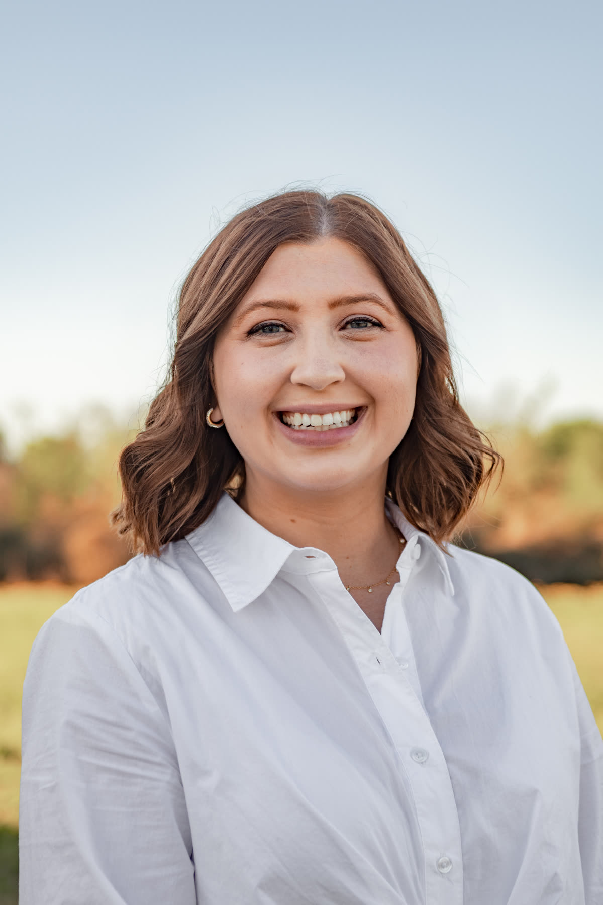 Jordan Sender, JD, LL.M.